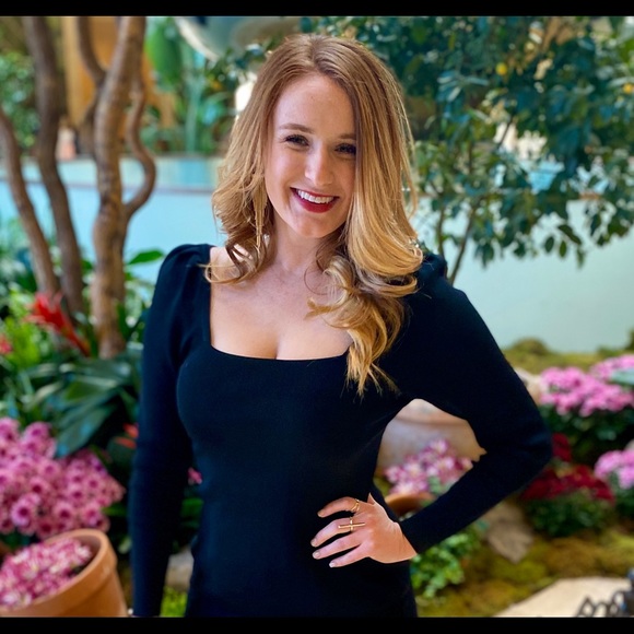 cierraellenlane